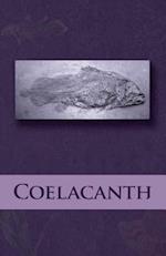 Coelacanth 2016