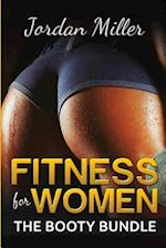 Fitness for Women