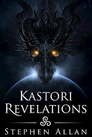 Kastori Revelations