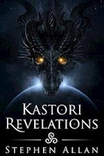 Kastori Revelations