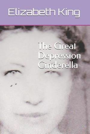 The Great Depression Cinderella
