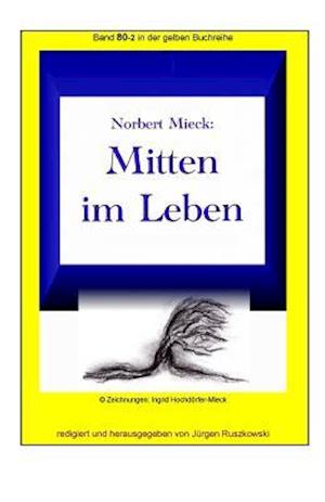 Mitten Im Leben