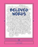 Beloved Words