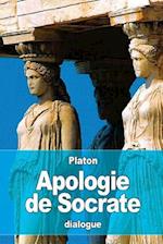 Apologie de Socrate