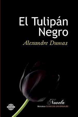 El Tulipán Negro