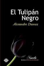 El Tulipán Negro