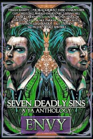 Seven Deadly Sins