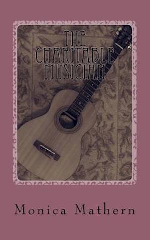 The Charitable Musician