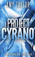Project Cyrano