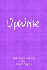 UpWrite