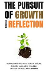 The Pursuit of Growth Through Reflection