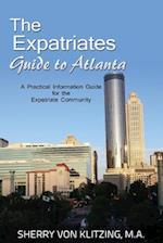 The Expatriates Guide to Atlanta