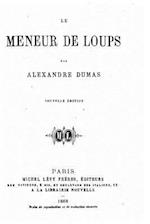 Le Meneur de Loups