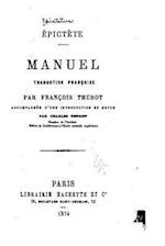 Manuel, Traduction Française Par François Thurot