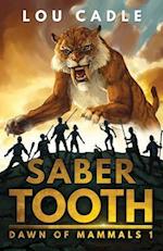 Saber Tooth