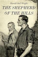 The Shepherd of the Hills