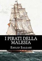 I Pirati Della Malesia