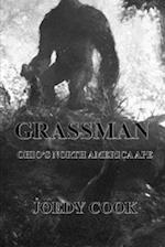 Grassman Ohio's North American Ape