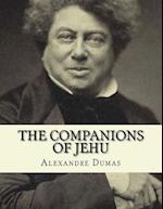 The Companions of Jehu