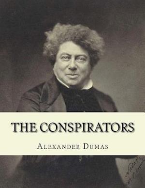 The Conspirators