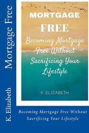 Mortgage Free