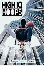 High IQ Hoops