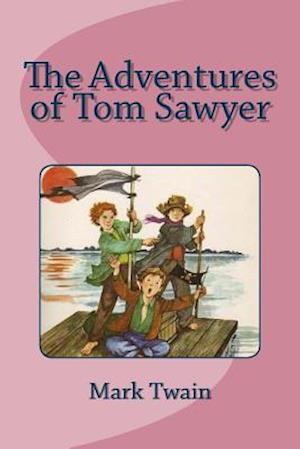 The Adventures of Tom Sawyer