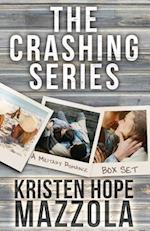 The Crashing Series