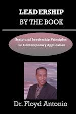 Leadership by the Book