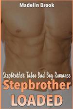 Stepbrother Loaded