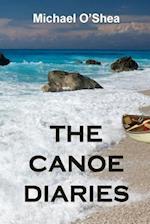 The Canoe Diaries