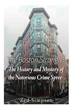 The Boston Strangler