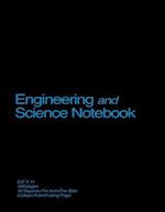 Engineering and Science Notebook