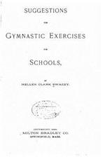 Suggestions for Gymnastic Exercises for Schools