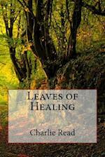 Leaves of Healing
