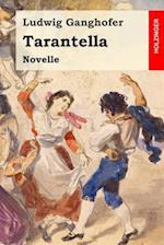 Tarantella