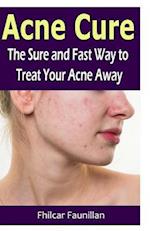 Acne Cure