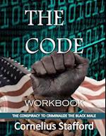 The Code Workbook