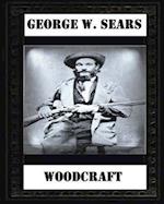 Woodcraft by George W. Sears
