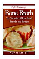 Bone Broth