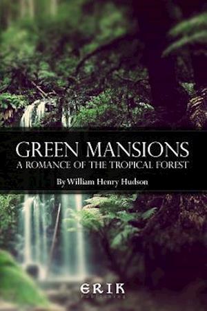 Green Mansions