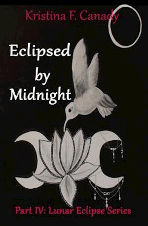 Eclipsed by Midnight