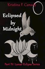 Eclipsed by Midnight