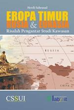 Eropa Timur, Rusia Dan Eurasia