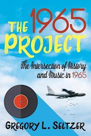 The 1965 Project