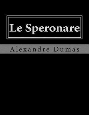 Le Speronare