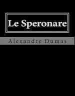 Le Speronare