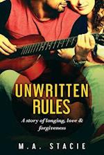 Unwritten Rules