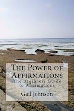 The Power of Affirmations