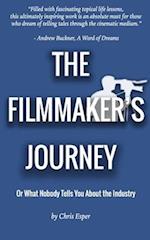 The Filmmaker's Journey